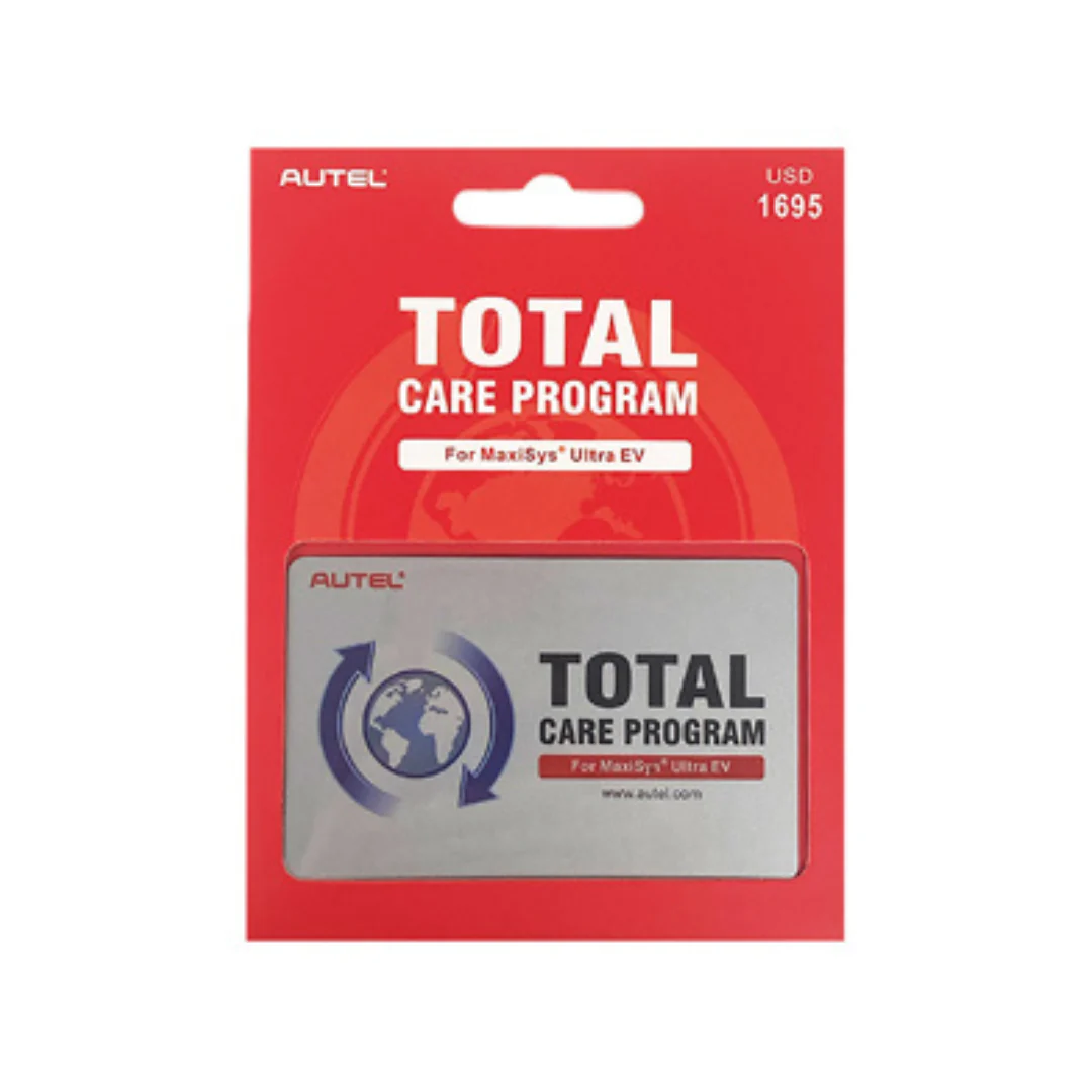 Val Tools