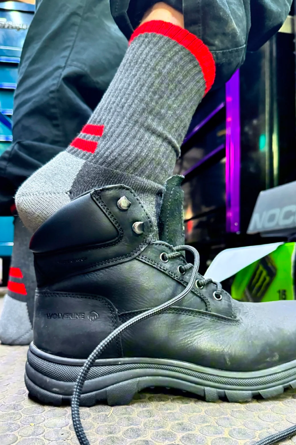 Thumb 4